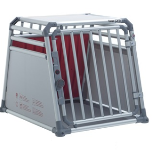 4pets®* Kletka za pse Pro 3